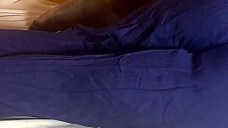 My Step Sisters Friend Been Fucked Raw