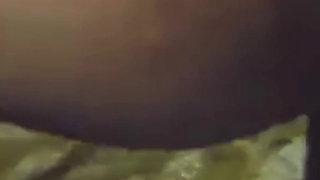 Brother-in-law Bhabhie Hot Hindi Sex Video