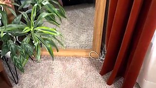 A Rough Fuck - Hd porn 1080p