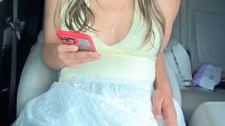 amateur his tall blonde fetish masturbating on live webcam