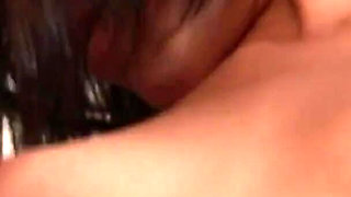 Britney Kane Sex with Infinite Passion