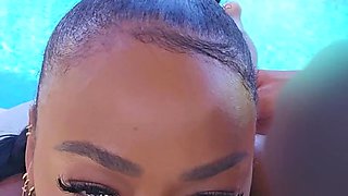 Little Story X - A holiday with Littleangel and her