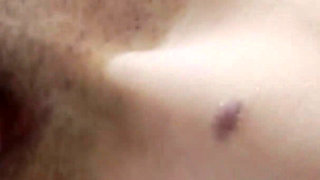 Pissing Compilation. Golden Rain. Femdom Piss. Shaving Pussy. Ep 10308