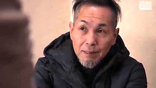 188-youth-with-areare-sfs