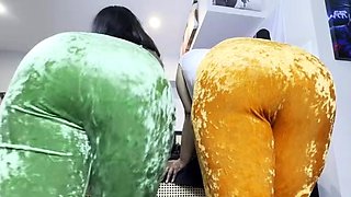 Fetish Nature Films i Bet You Regret Your Choices Now Pov
