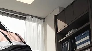 Ai Generated Hentai Compilation 6 - Cartoon Blowjob & Creampie Sex with BBC Deep Throating