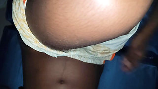 Desi Indian girl fucked hard by me