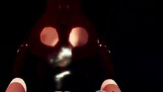 Steamy Miyako in Swimsuit Pool Sex Rule34 3 DIMENSIONAL Anime porn - Wild Switch sides Cowgirl Railing Massive Rod, POINT OF VIEW Cock-squeezing Muff Invasion and Underwater Doggie Hook-up with Money-shot on Hefty Booty Uncensored
