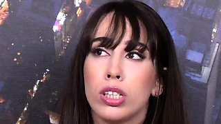 Camila Nissa - * UPDATED * Casting X