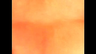 Woman with Big Tits Gets Faced