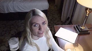 Blue-eyes, girl-enjoying-sex, taboo