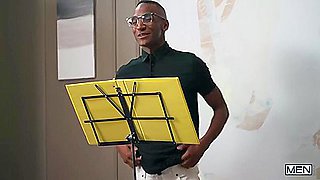 Men: From Business Attire To Birthday Suits - Kane Fox