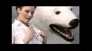 Tra il Sacro e l'Ano