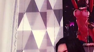 Weekend afternoon: Cowgirl, Big Tits  Amateur Porn