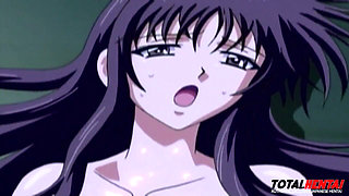 Destined for Love - Bedroom Sex Day & Night