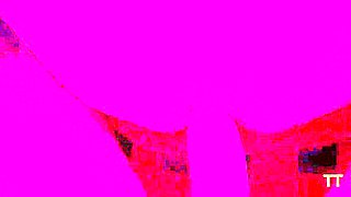 April Love - Wild Blows Stranger In Public Park - Then Does First Time Anal