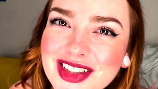 Emo Teen Becka Solo Webcam Masturbation Porn