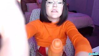 Close up pussy: Big Tits, Babe  Xnxx Porn