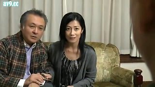 purupuru-fuck-pako-580