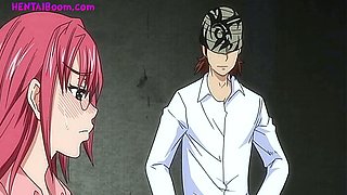 MILF Teacher Whispers Desires While Taking POV Pleasure