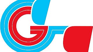 Alluring female at big tits xxx