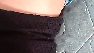 The Best Hand and Finger Masturbation You've Ever Seen in Your Life