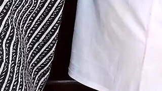 Arab Sex Maroc Hot Sex Avec Man Black African