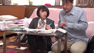 695-wguuhy-ouhsgy-poo-dtb