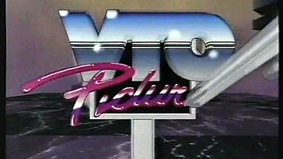 Cute amateur brunette in black lingerie