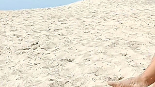 Sex on the Beach