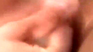 Huge Black British Breasts