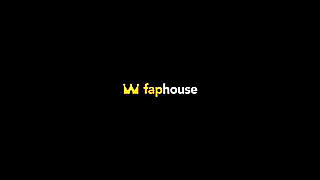 Very Horny College Whore... for This Slutty Young Bitch Cock Is Never Enough!!! Vol 7