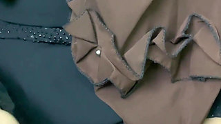 My Hot and Sexy Neighbor Bhabhi Crazy for Hard Fucking