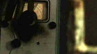 Mystery cutie's girl on girl action