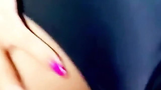 Eat It for My Ass * 4K