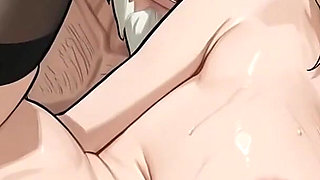 Anime Hentai MILF Naruto Tsunade 2026