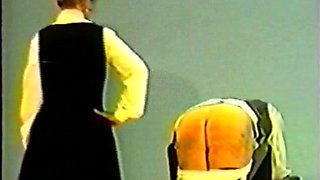 Amateur fetish threesome fucking