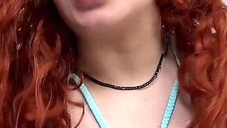 A Hole Forever Free Use for Futas for the Rest of Your Life