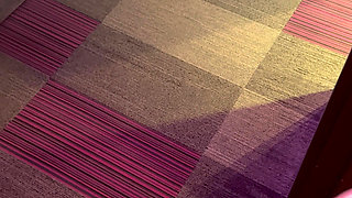 Wife and Stepson Get Fucked by BBC While on Vacation