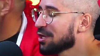 Pagode Da Ofensa - Christmas Special 2021