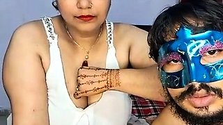 Mom Sun Stripchat