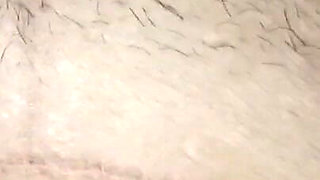 Fucked My Step Sister in My Office