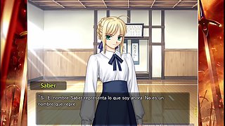 Ataraxia, tohsaka, rin to