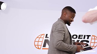 Fruity whores thrilling adult movie