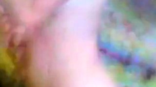 Sri Lankan Amateur Pussy Fingering