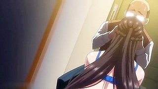 Kanojo Saimin #1