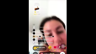 Bdsm bitch toys ass and pierced pussy in fetish hd solo