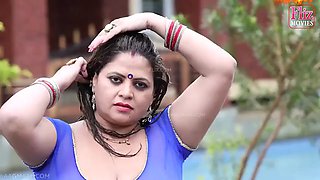 Sapna bhabhi1