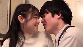 226-routhy-with-routeit-vmm