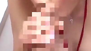 Masturbation Assistance. Personal Pleasure Support - Karen Part 3